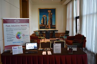 EGH 2019